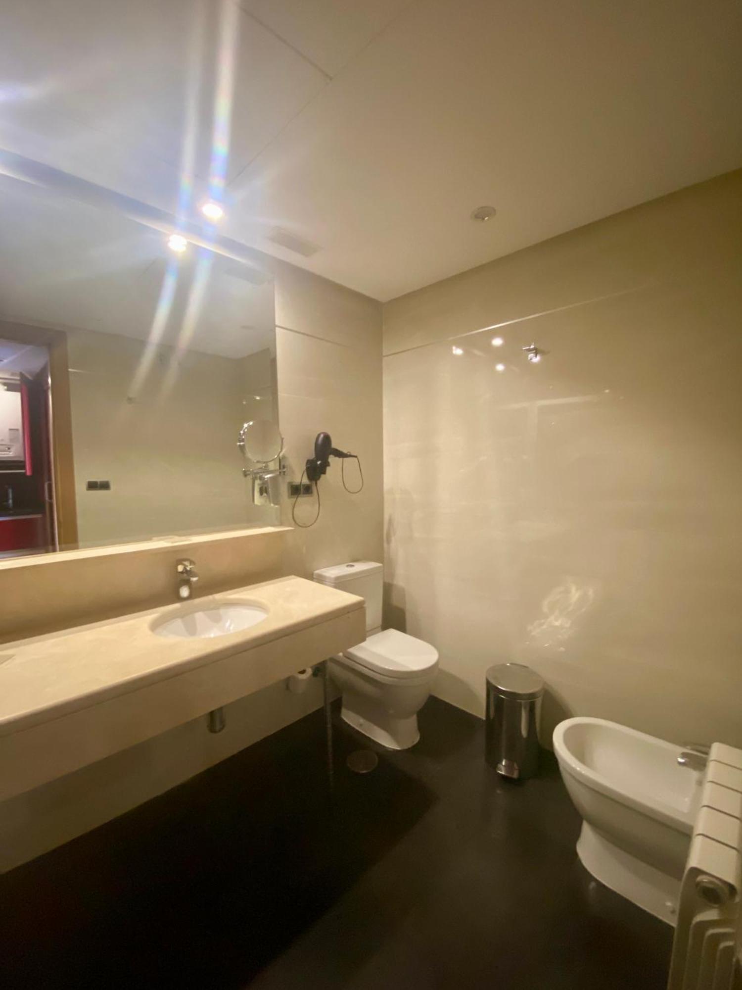Artplatinum Suites&Apartments Бенальмадена Екстер'єр фото
